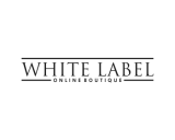 https://www.logocontest.com/public/logoimage/1484111104White Label 01.png